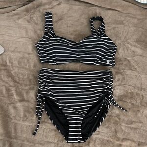 Calia swim suit